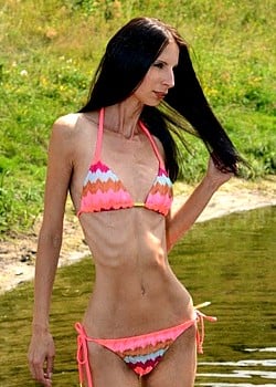 Ioana Spangenberg